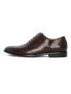 Pantofi Barbati Y006A-30E Maro | Eldemas