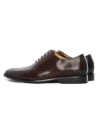 Pantofi Barbati Y006A-30E Maro | Eldemas