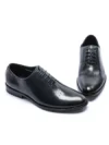 Pantofi Barbati Y006A-30E Albastru | Eldemas