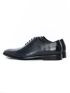 Pantofi Barbati Y006A-30E Albastru | Eldemas