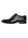 Pantofi Barbati Y2028-52 Albastru | Eldemas