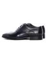 Pantofi Barbati Y2028-52 Albastru | Eldemas