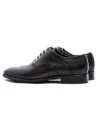 Pantofi Barbati Y2028-52 Cafea | Eldemas