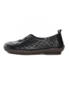 Pantofi Casual Dama 2132 Negru | Formazione