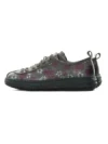 Pantofi Casual Dama 7866 Gri Formazione