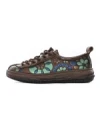 Pantofi Casual Dama 7866 Maro | Formazione