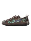 Pantofi Casual Dama 7866 Maro | Formazione
