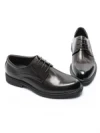 Pantofi Barbati TKH9665 Maro Eldemas
