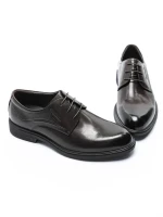 Pantofi Barbati TKH9665 Maro Eldemas