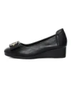 Balerini Dama TP227 Negru | Formazione