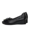 Balerini Dama TP227 Negru | Formazione