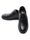 Pantofi Barbati W2687-6 Negru | Mels