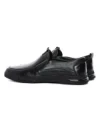 Pantofi Casual Barbati WM812 Negru | Mels