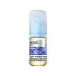 Lichid Tigara Electronica SALT PRIME BLUEBERRY | GALASUN