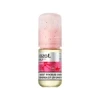 Lichid Tigara Electronica SALT PRIME CHERRY | GALASUN
