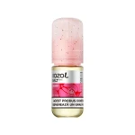 Lichid Tigara Electronica SALT PRIME CHERRY | GALASUN