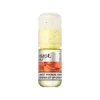 Lichid Tigara Electronica SALT PRIME COLA | GALASUN