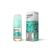 Lichid Tigara Electronica SALT PRIME MENTHOL | GALASUN