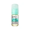 Lichid Tigara Electronica SALT PRIME MENTHOL | GALASUN