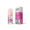 Lichid Tigara Electronica SALT PRIME STRAWBERRY | GALASUN