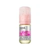 Lichid Tigara Electronica SALT PRIME STRAWBERRY | GALASUN