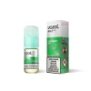 Lichid Tigara Electronica SALT PRIME STRAWBERRY KIWI | GALASUN