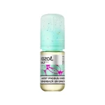 Lichid Tigara Electronica SALT PRIME SOUR BERRIES | GALASUN