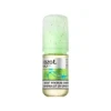 Lichid Tigara Electronica SALT PRIME WATERMELON ICE | GALASUN