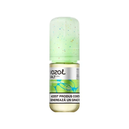 Lichid Tigara Electronica SALT PRIME WATERMELON ICE | GALASUN