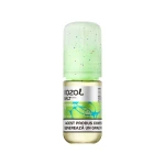 Lichid Tigara Electronica SALT PRIME WATERMELON ICE | GALASUN