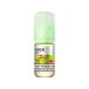 Lichid Tigara Electronica SALT PRIME RAINBOW CANDY | GALASUN