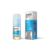 Lichid Tigara Electronica SALT PRIME FRUIT MIX | GALASUN