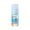 Lichid Tigara Electronica SALT PRIME FRUIT MIX | GALASUN