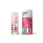Lichid Tigara Electronica SALT PRIME PINK LEMONADE | GALASUN