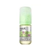 Lichid Tigara Electronica SALT PRIME KIWI PASSION FRUIT GUAVA | GALASUN