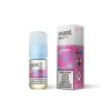 Lichid Tigara Electronica SALT PRIME STRAWBERRY LIME | GALASUN
