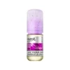 Lichid Tigara Electronica SALT PRIME STRAWBERRY RASPBERRY CHERRY | GALASUN
