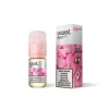 Lichid Tigara Electronica SALT PRIME STRAWBERRY ICE CREAM | GALASUN