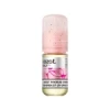Lichid Tigara Electronica SALT PRIME STRAWBERRY ICE CREAM | GALASUN