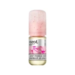 Lichid Tigara Electronica SALT PRIME STRAWBERRY ICE CREAM | GALASUN