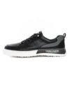 Pantofi Sport Barbati 8132 Negru (A06) F.Gerardo