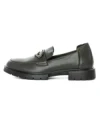 Pantofi Casual Dama 8301-1 Verde | Formazione