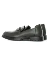 Pantofi Casual Dama 8301-1 Verde | Formazione