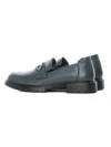 Pantofi Casual Dama 8301-1 Gri | Formazione