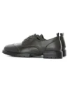Pantofi Casual Dama 8301-6 Verde | Formazione