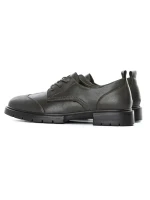 Pantofi Casual Dama 8301-6 Verde | Formazione