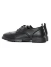Pantofi Casual Dama 8301-6 Negru | Formazione
