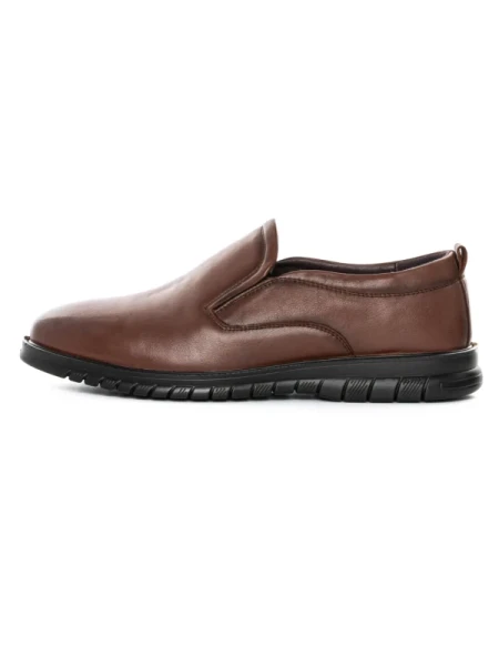 Pantofi Barbati 81808 Maro | Mels