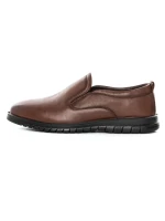 Pantofi Barbati 81808 Maro | Mels