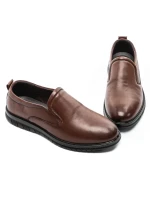 Pantofi Barbati 81808 Maro | Mels